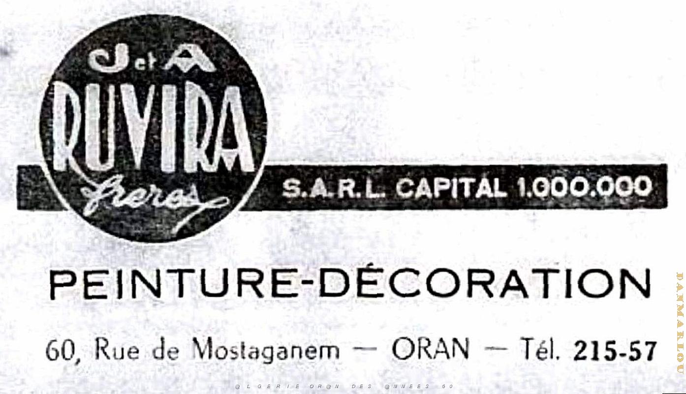 12- Pub Ruvira.jpg